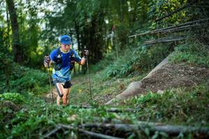 BIB: 
                            <button type="button" onclick="openModal(19425043)" class="btn btn-primary btn-sm float-right btn-popup" data-toggle="modal" data-target=".modal-high-quality">
                        <i class="fas fa-shopping-cart"></i> Add to Cart
                    </button>
                                            <button type="button" onclick="isThisMe(19425043, true)" class="btn btn-success btn-sm float-right btn-popup btn-isme hidden" data-toggle="tooltip" data-placement="bottom" title="นี่คือรูปของคุณใช่ไหม คลิกที่นี่เพื่อเอาเข้าอัลบั้ม">
                        <i class="fas fa-plus"></i> Add to album
                    </button>
                    <button type="button" onclick="isThisMe(19425043, false)" class="btn btn-warning btn-sm float-right btn-popup btn-isnotme hidden">
                        <i class="fas fa-ban"></i> Remove from album
                    </button>